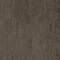 Grey Chenille Textured Upholstery Fabric by The Yard - SKU: Pruitt Grey